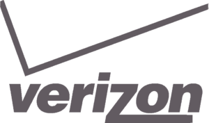 08---Verizon