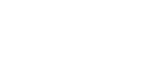 vudu